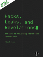 No.Starch.Press.Hacks.Leaks.and.Revelations.pdf